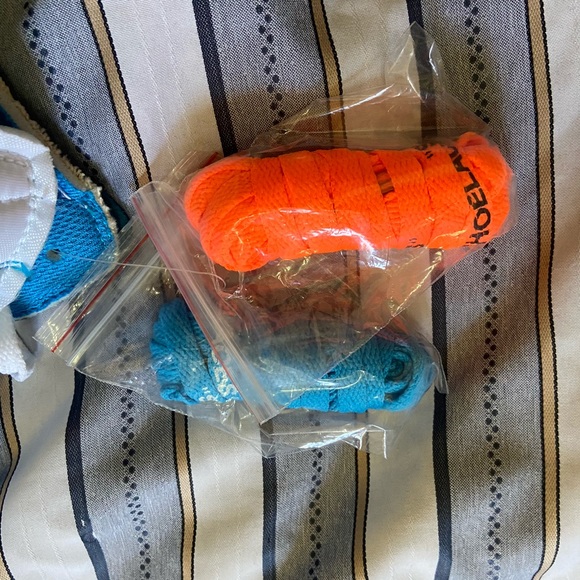 Off white Jordan 1 - Picture 6 of 10